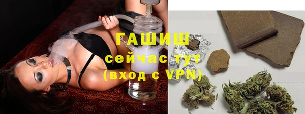 спайс Бородино