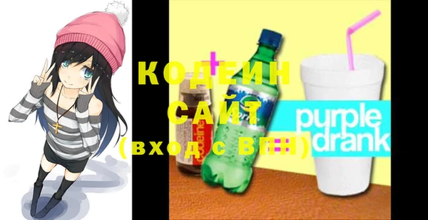 спайс Бородино