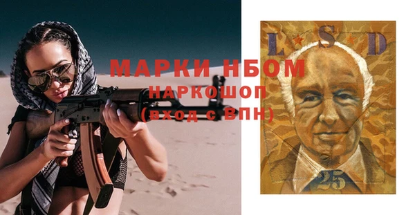 спайс Бородино